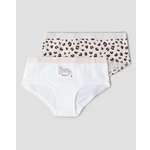 Трусы 2 шт Futurino