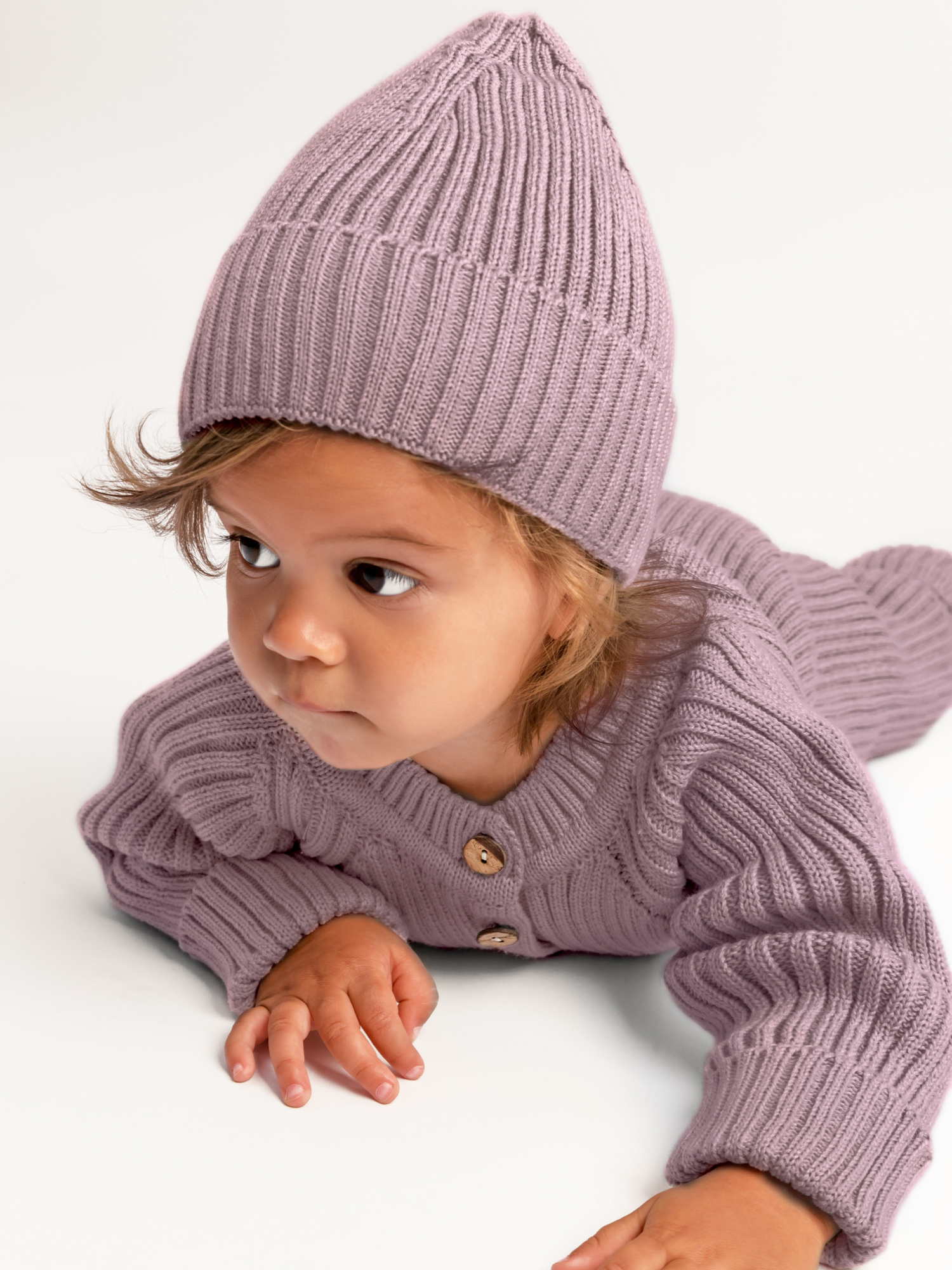 Комбинезон Amarobaby AB-OD22-PLT5/27 - фото 16