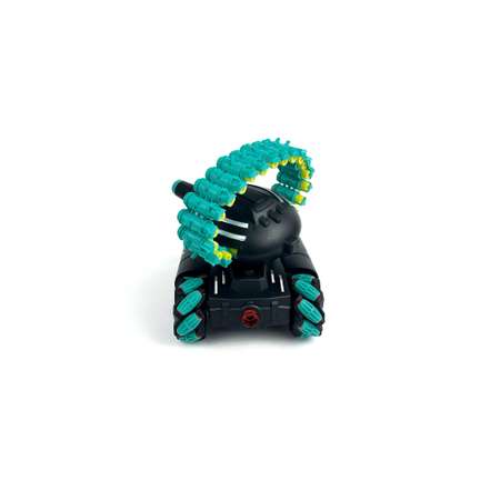 Автомобиль РУ Song Yang Toys