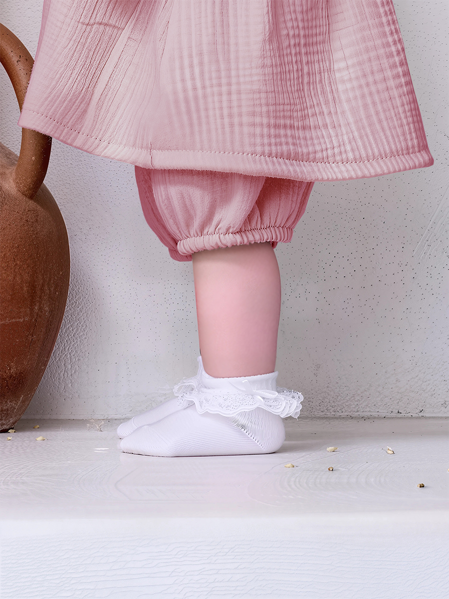 Комплект СОННЫЙ ГНОМИК К4030/22 - фото 6