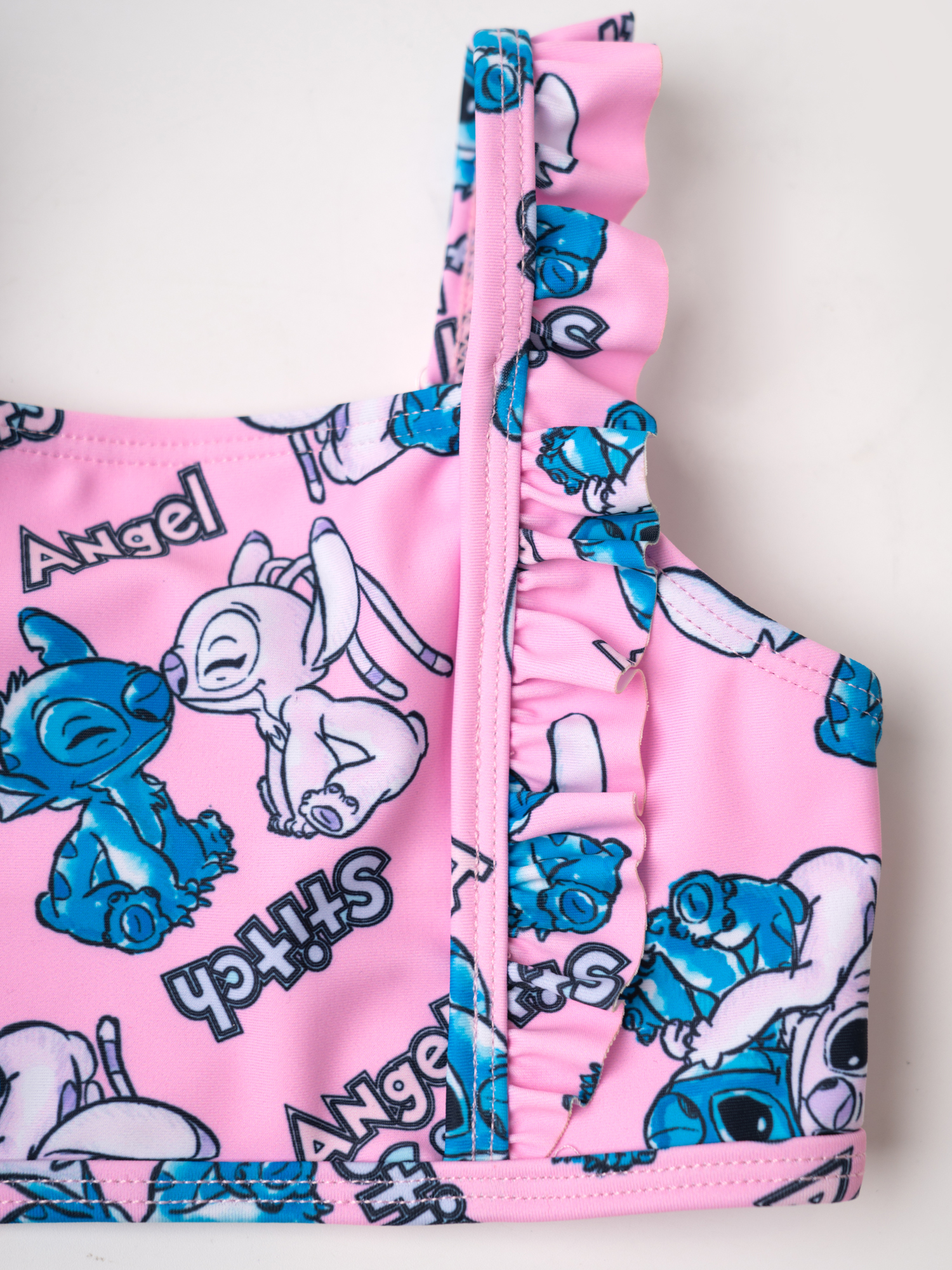 Купальник PlayToday 12623043 - фото 6