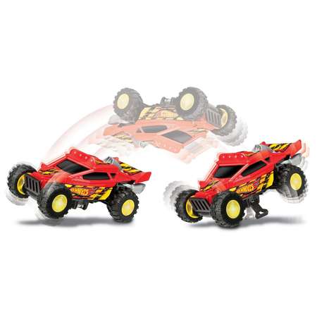 Автомобиль Hot Wheels