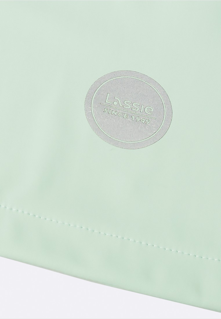 Куртка Lassie 72103212-8010 - фото 6