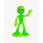 Фигурка Ben10 Бен из Омнитрикс