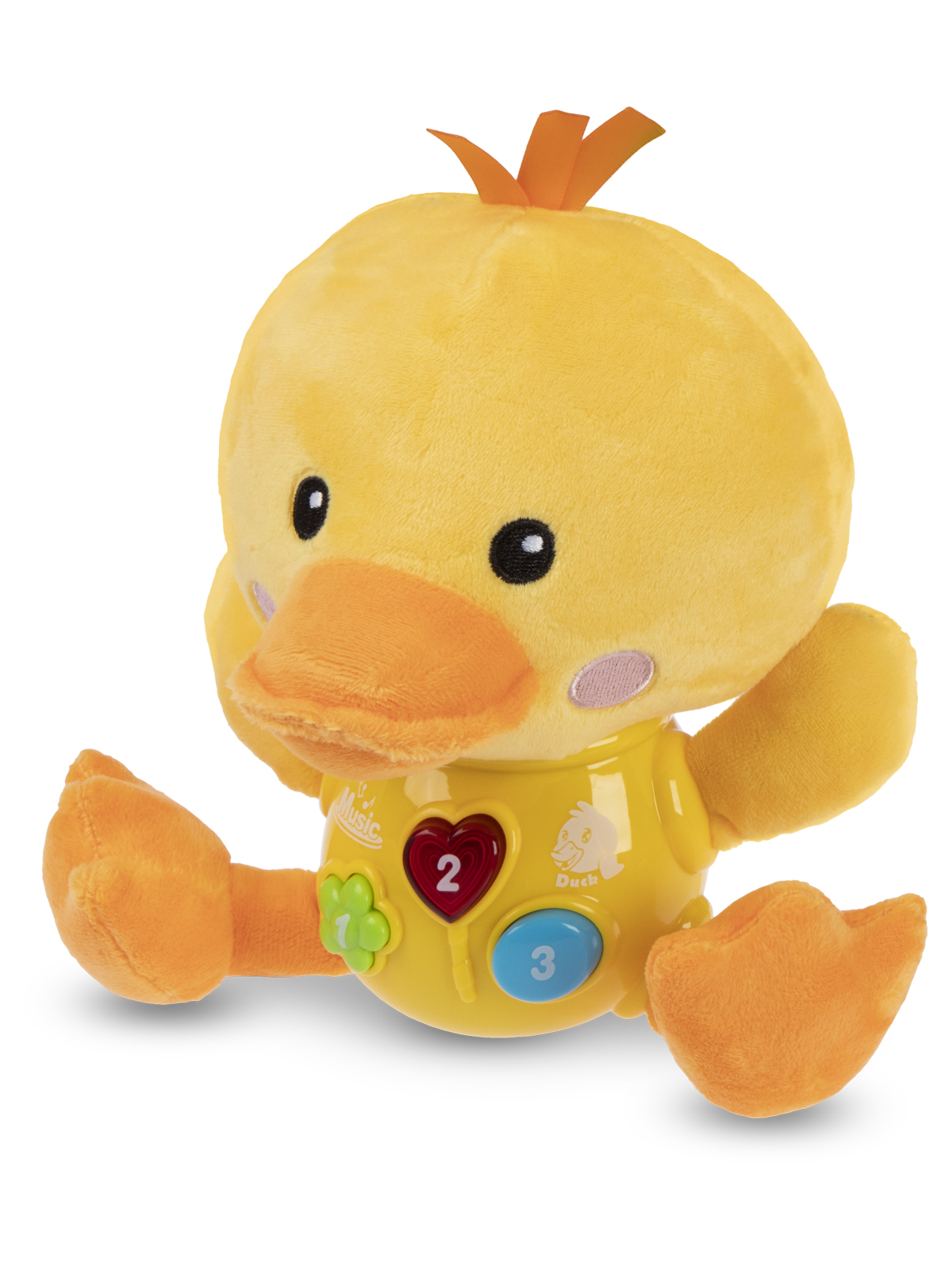 Игрушка Smart Baby - фото 8