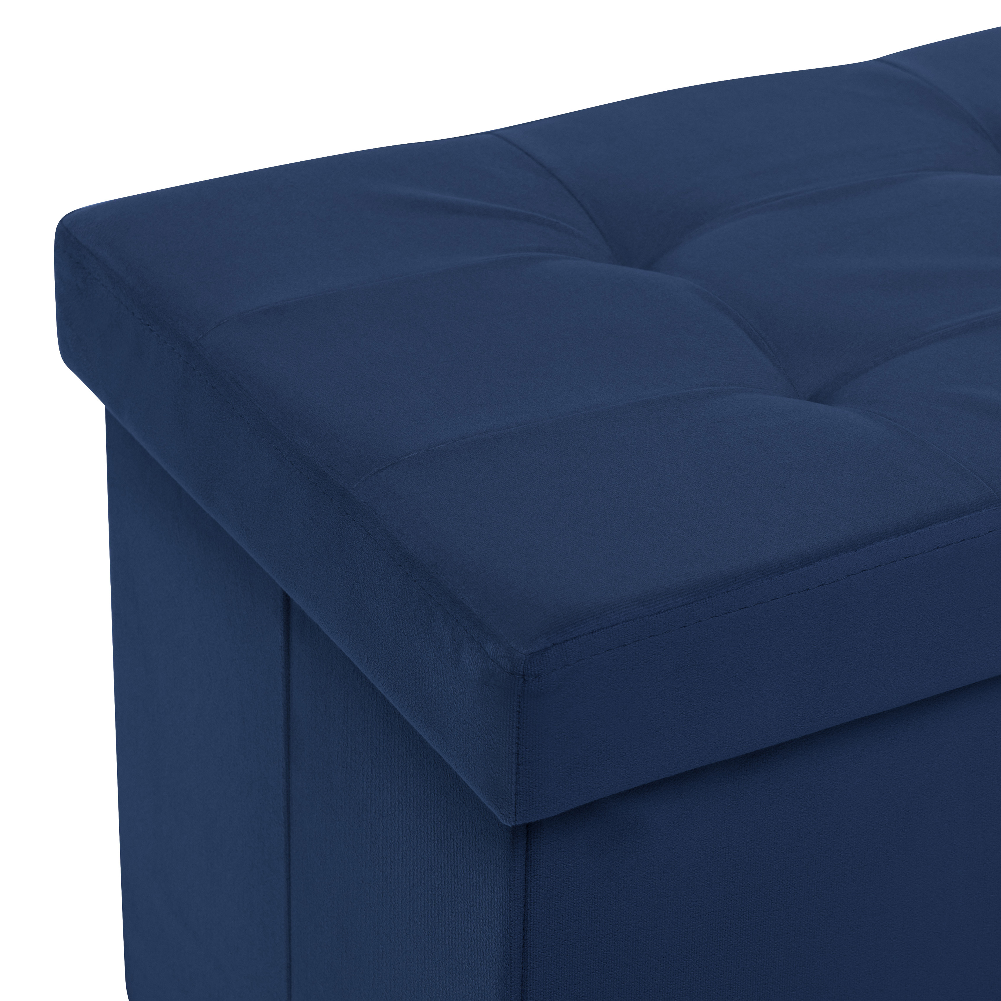 Пуфик Leset - фото 5