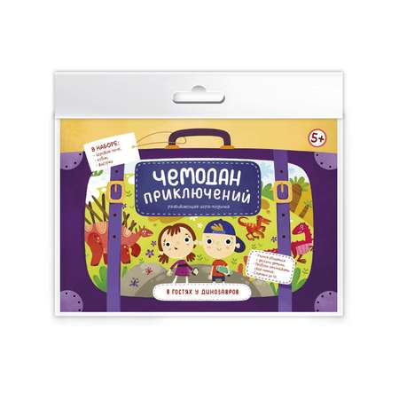 Настольная игра Феникс +