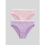 Трусы 2 шт Acoola