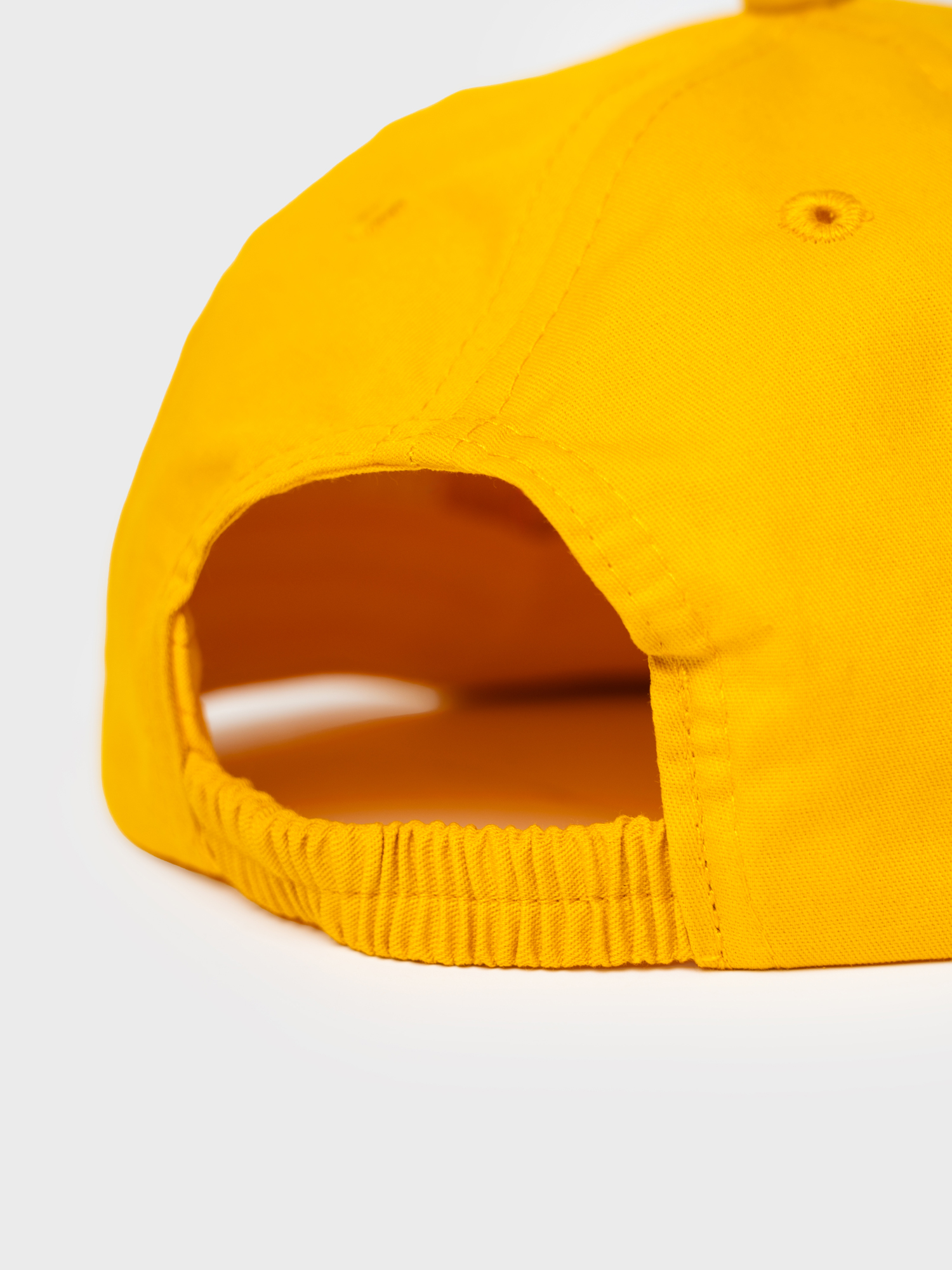 Бейсболка PlayToday 12613130 - фото 3