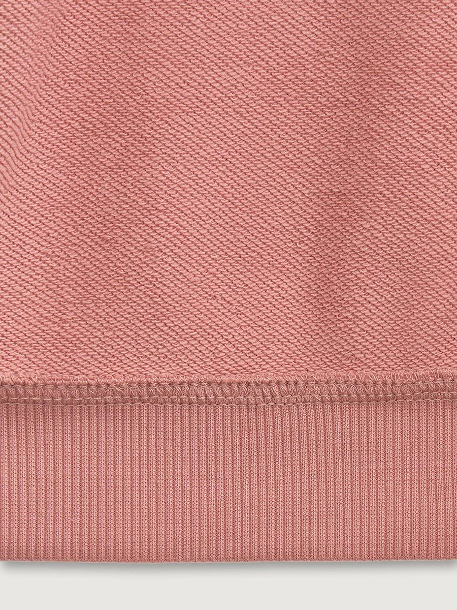 Толстовка Lassie 73206116-3110 - фото 7