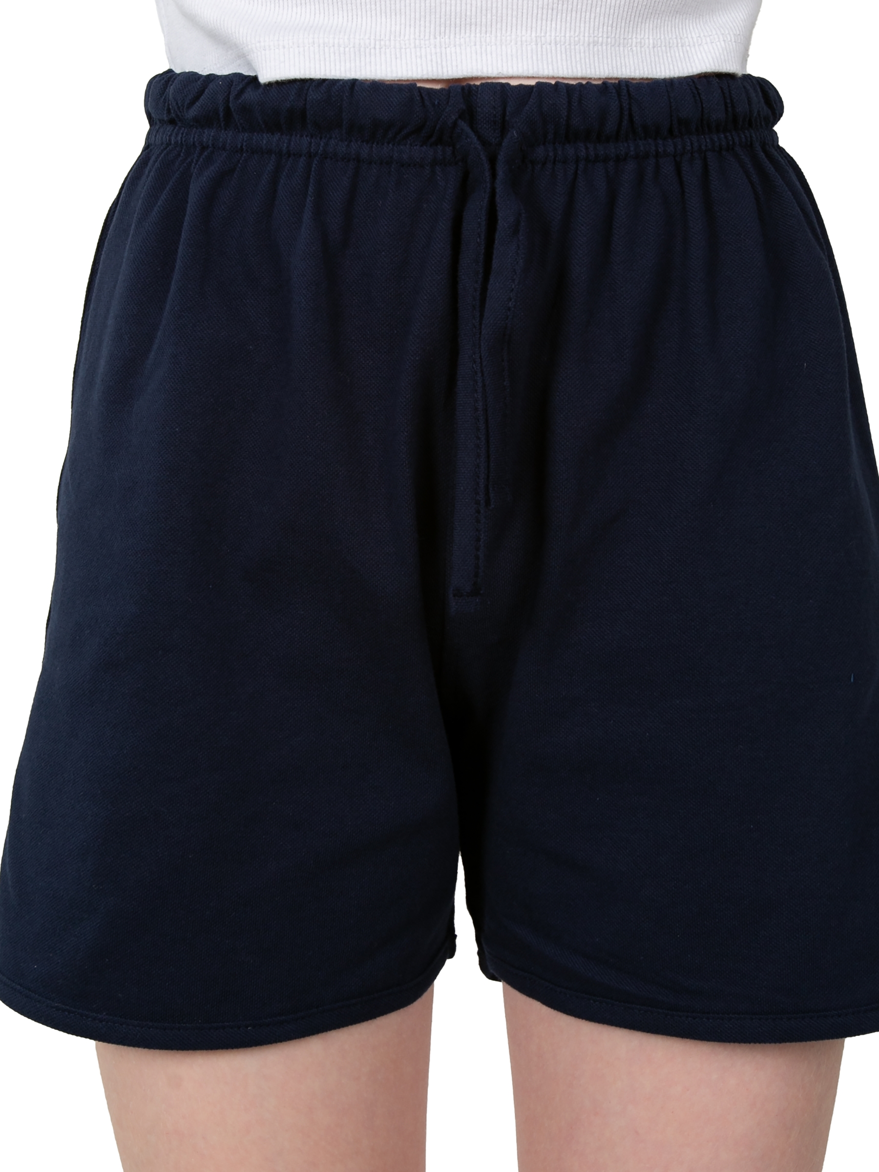 Шорты N.O.A. 10931-2 - фото 8