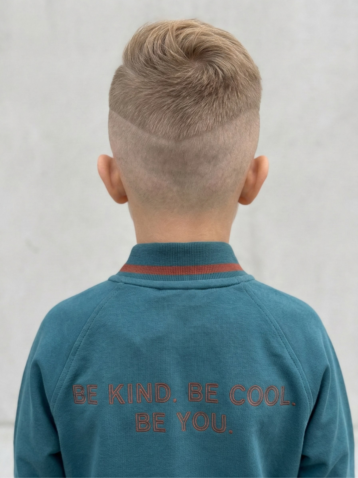 Спортивный костюм СODJAstore WBgreenBeKind - фото 3