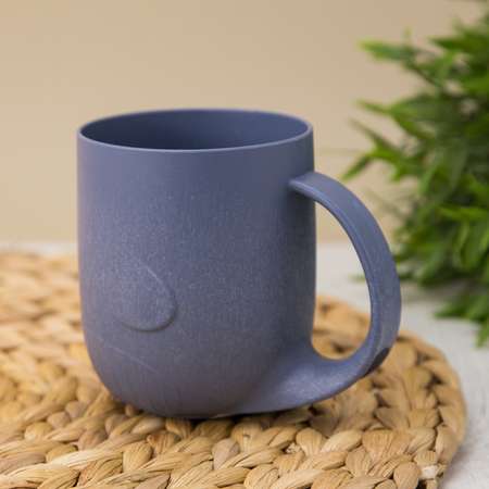 Кружка iLikeGift
