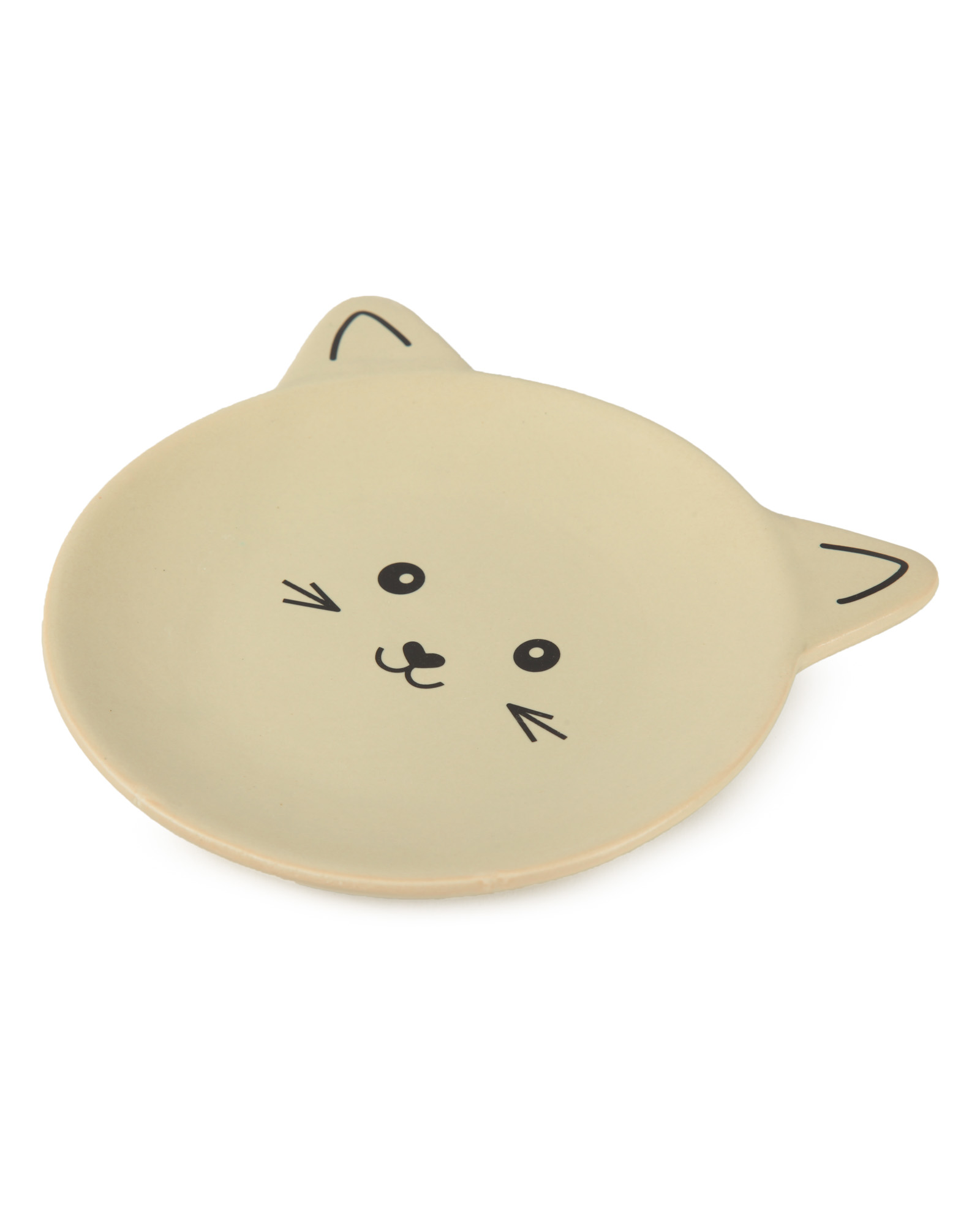 Миска керамическая Barbaks Усики 150мл - фото 1