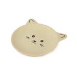 Миска керамическая Barbaks Усики 150мл