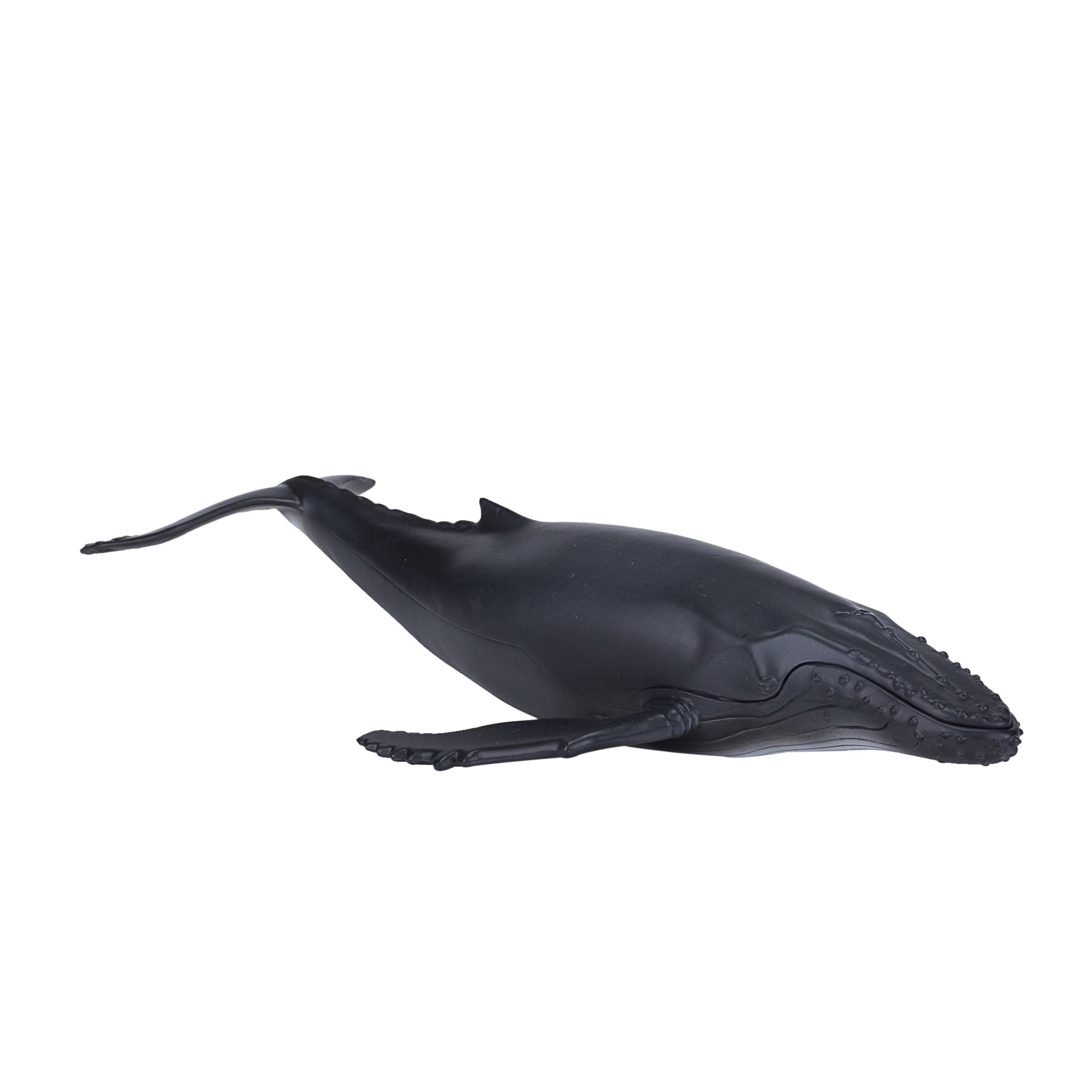 Фигурка KONIK - фото 1