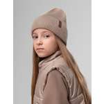 Изображение товара Шапка Bodo: 54