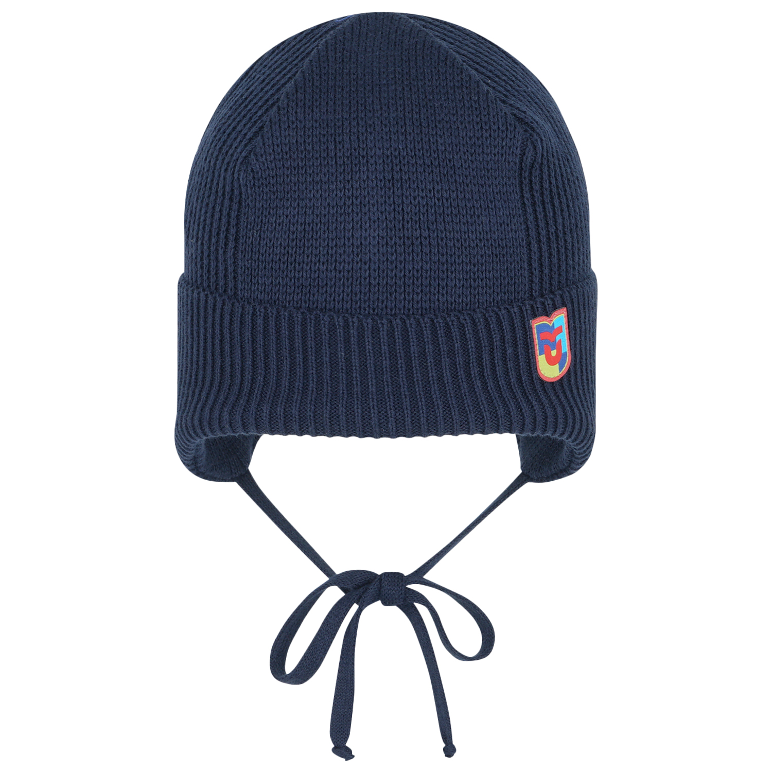 Шапка Ultis US51BB1317190 - фото 1