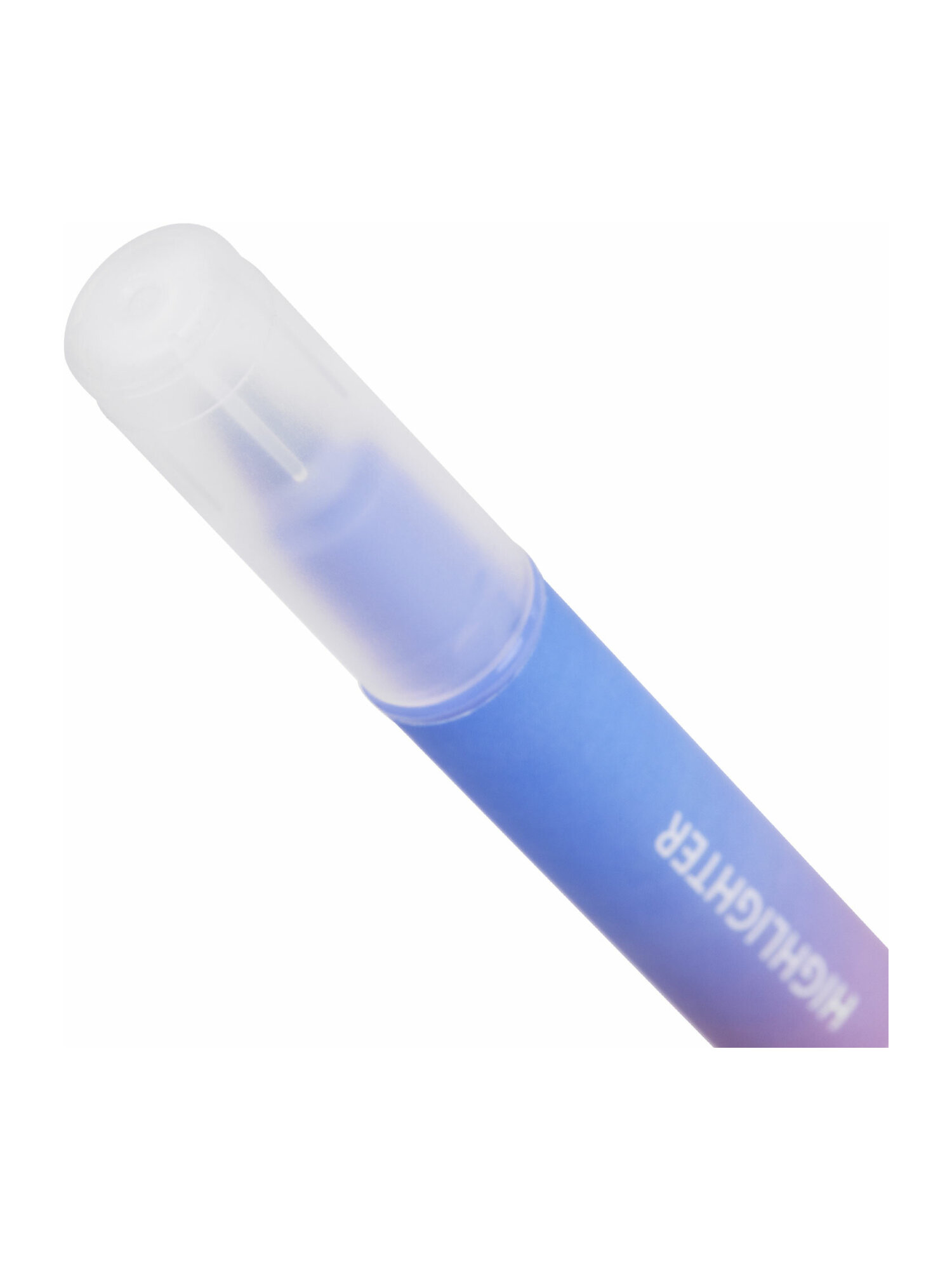 Текстовыделители Brauberg 8 шт. - фото 16