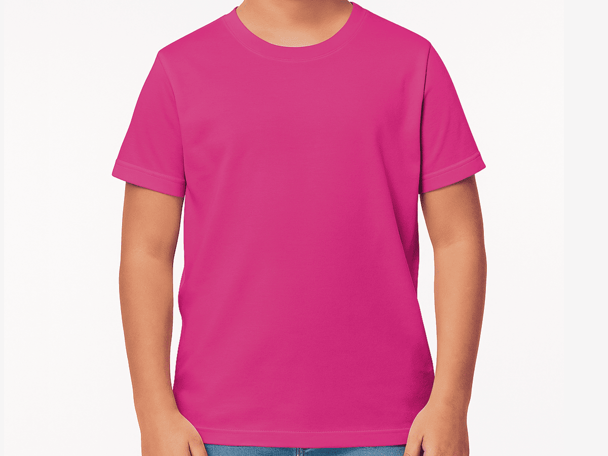 Футболка SERGIO DALLINI SDT850-7 - фото 1