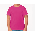 Футболка SERGIO DALLINI