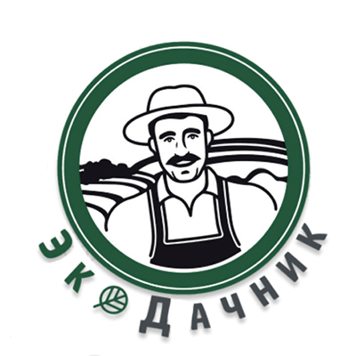 ЭкоДачник