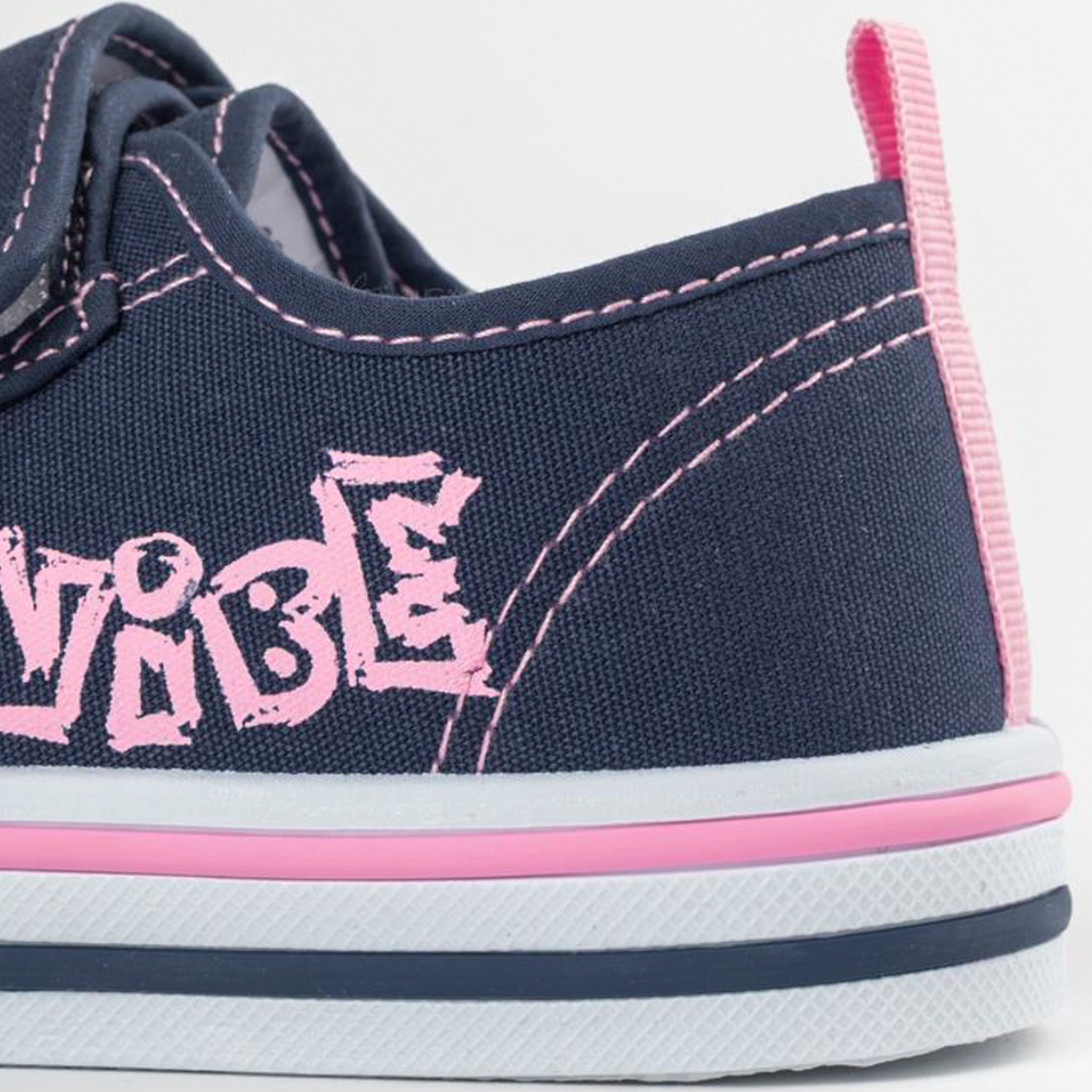 Кеды TikkaGo 7N01_240806_navy - фото 8