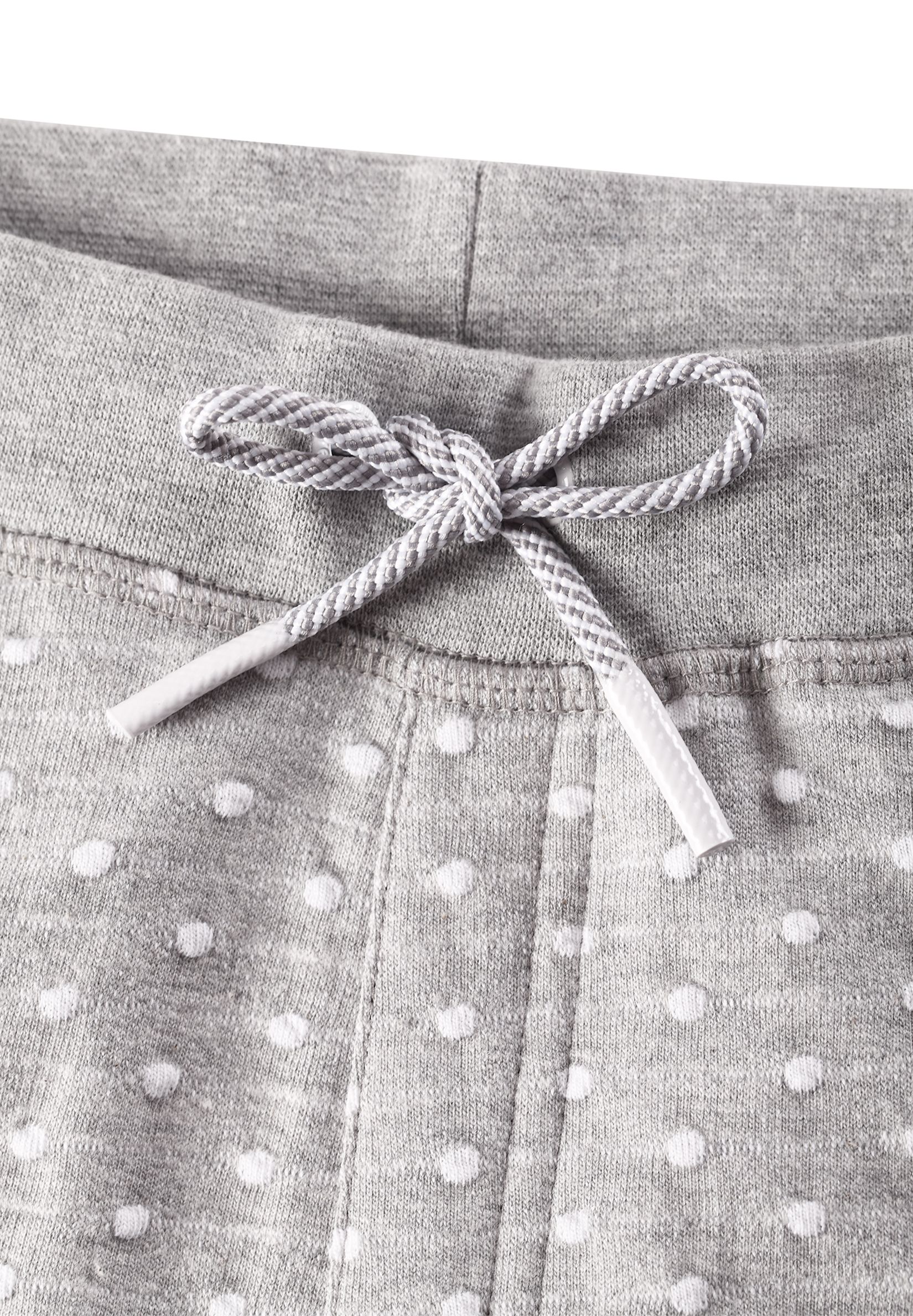 Брюки Reima 536250-9150 - фото 3