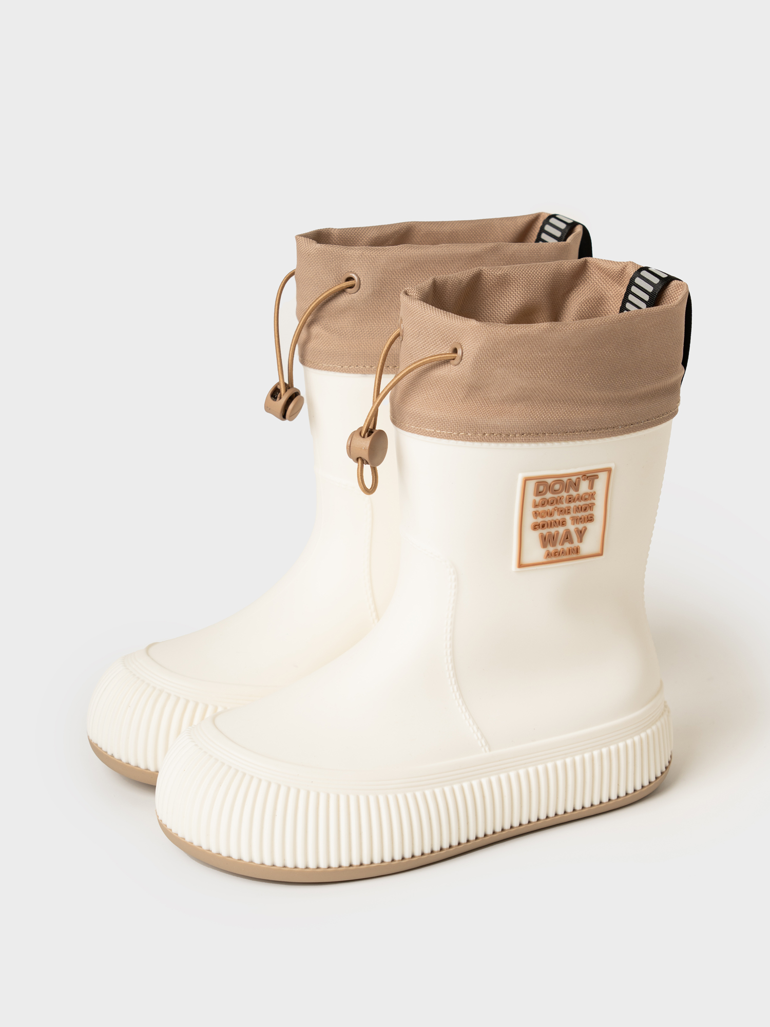 Резиновые сапоги PlayToday 12621757 - фото 1