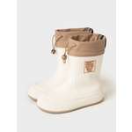 Резиновые сапоги PlayToday