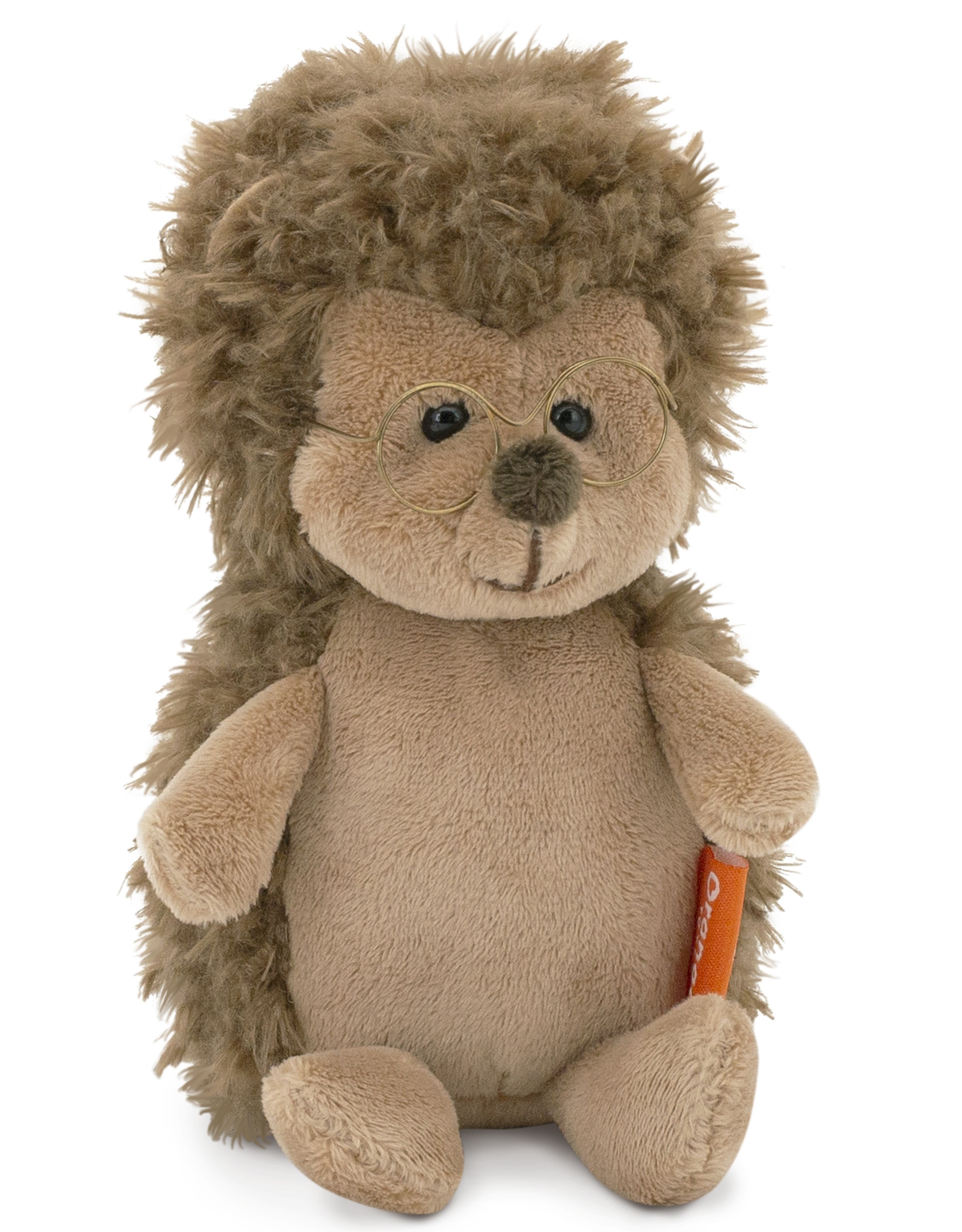 Мягкая игрушка Orange Toys Колюнчик - фото 1