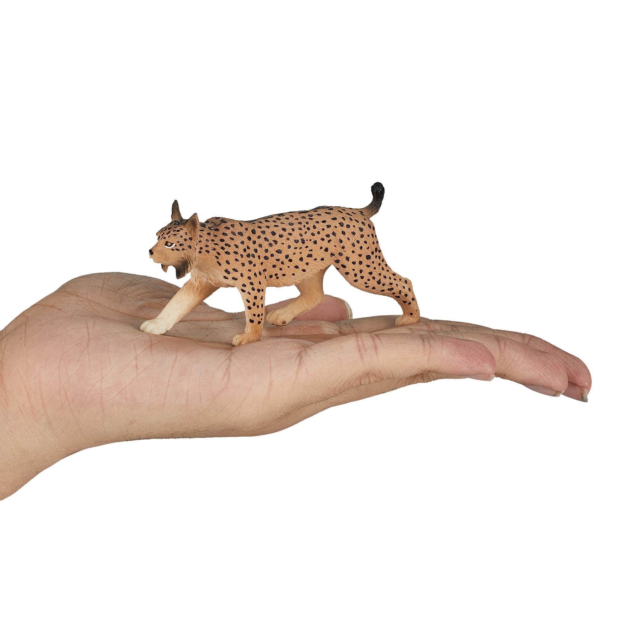 Фигурка KONIK - фото 6