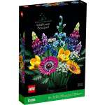 Конструктор LEGO Creator Expert 10313 939 дет.