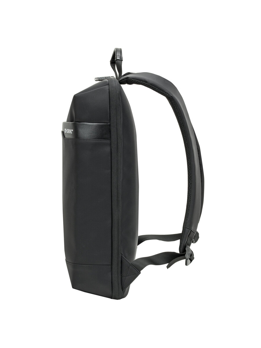 Рюкзак HEIKKI - фото 9