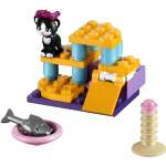 Конструктор LEGO Friends 31 дет.