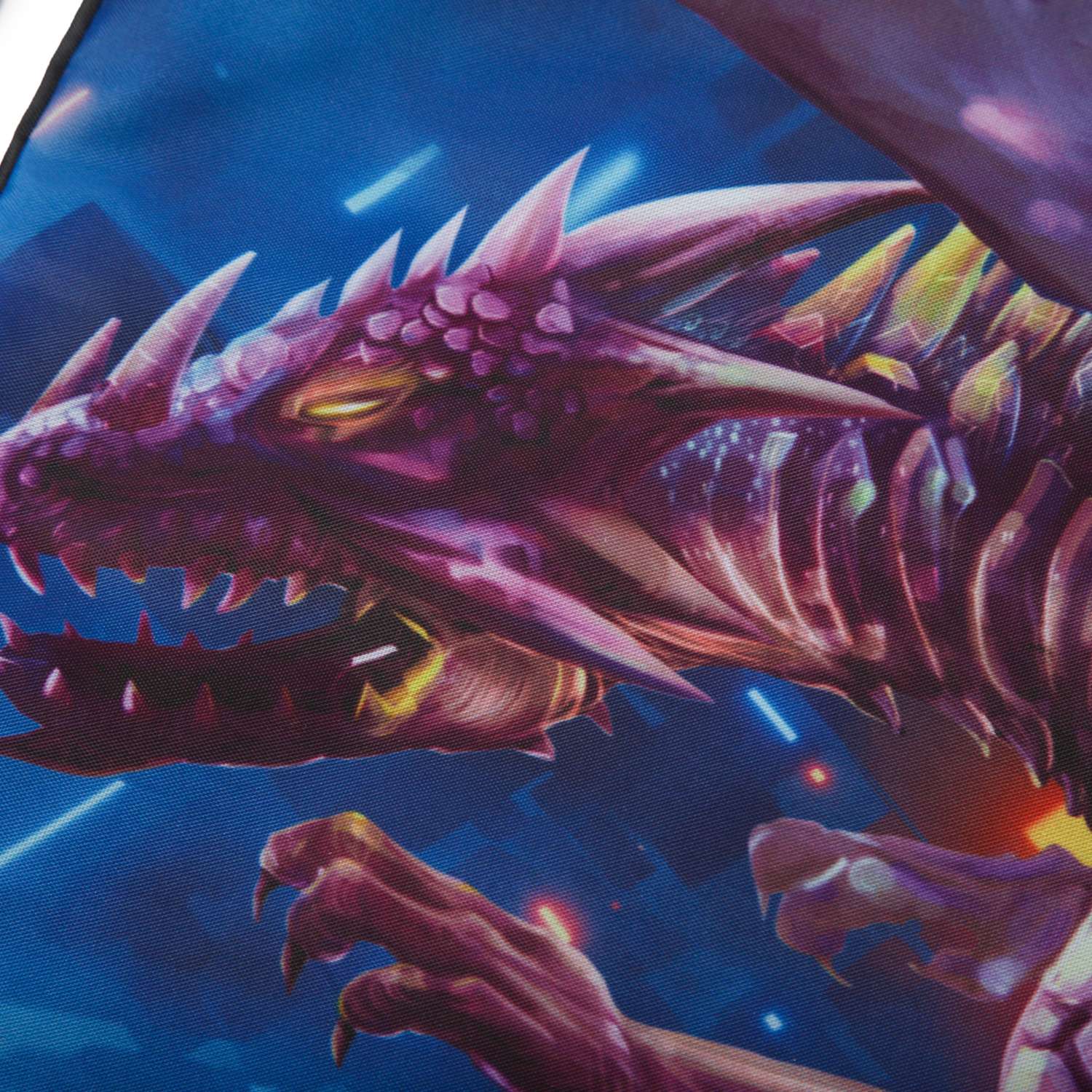 Мешок для обуви Erhaft Dragon - фото 2