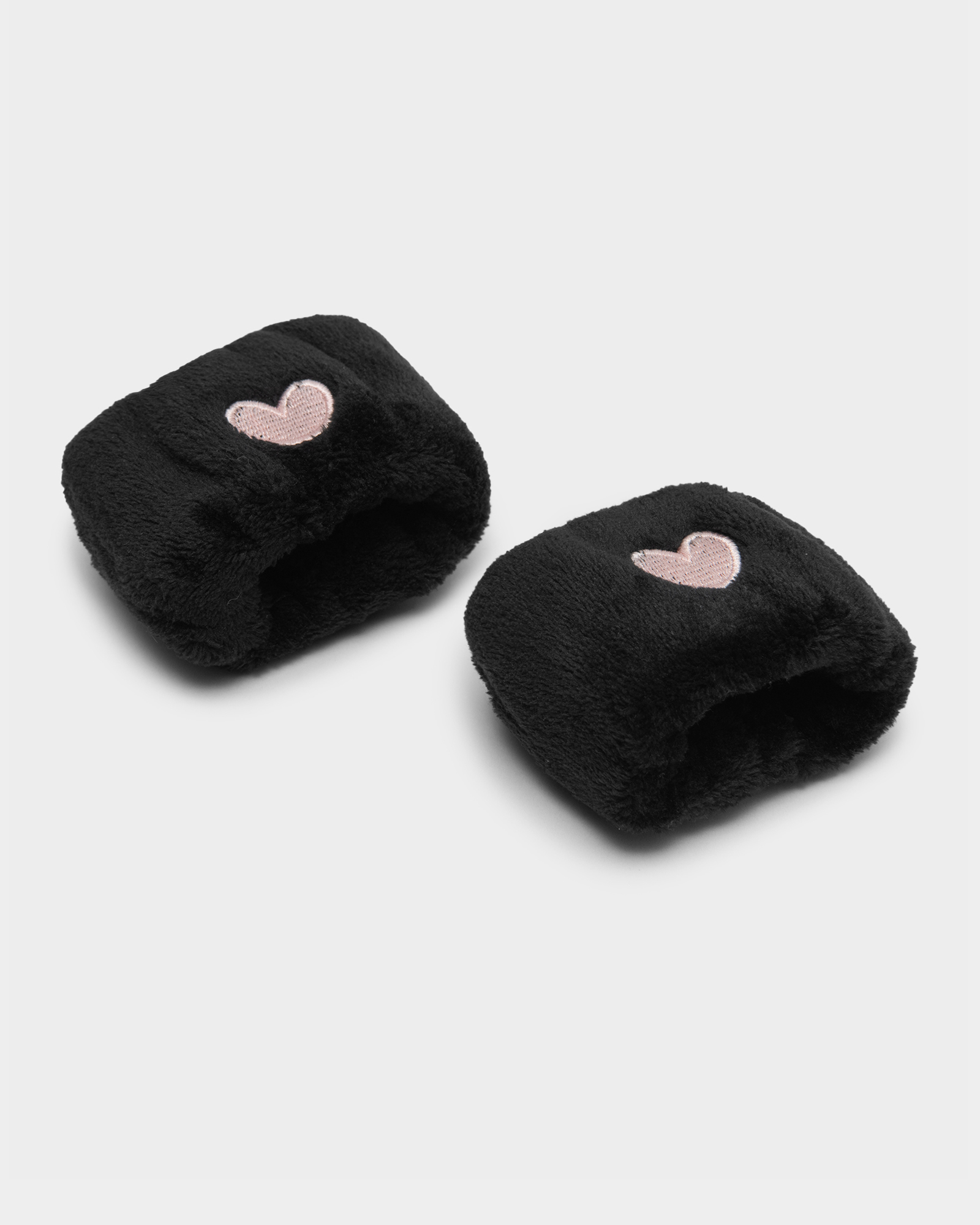 Костюм карнавальный Grimmo Кошка W24-CS08GRkg-99 - фото 8