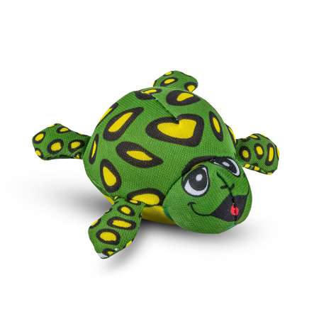 Игрушка YG Sport