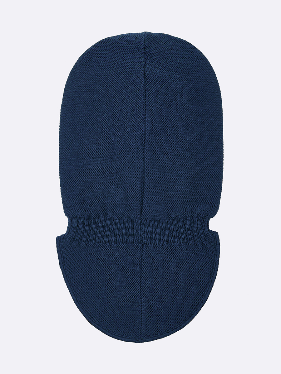 Шапка-шлем Lassie 72305401-6960 - фото 2