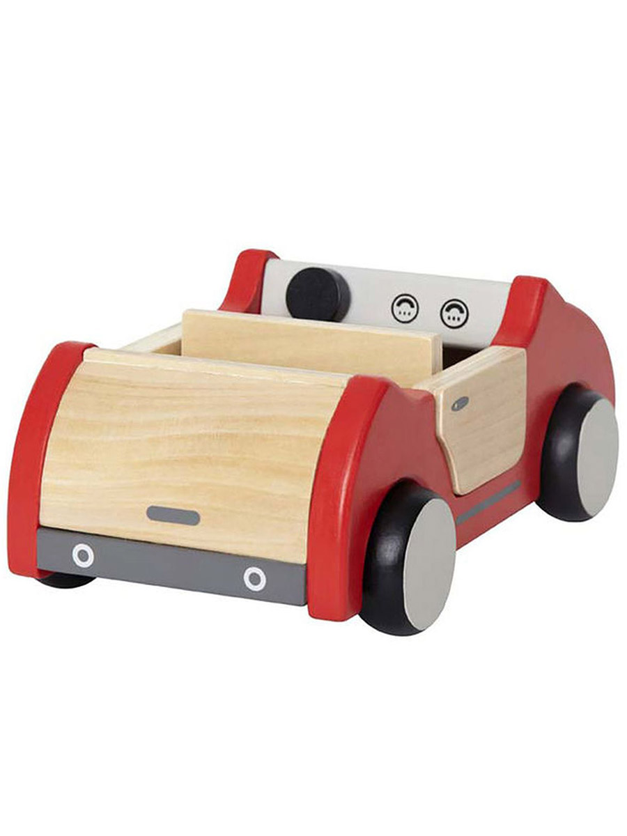 Автомобиль Hape E3475_HP - фото 11