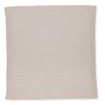 Плед Bebetto хлопок