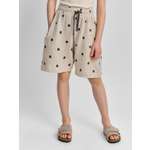 Шорты Happy Baby