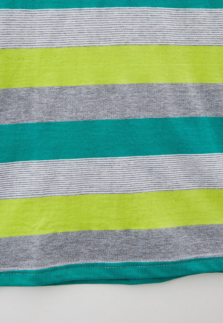 Футболка N.O.A. 11235-6 - фото 4