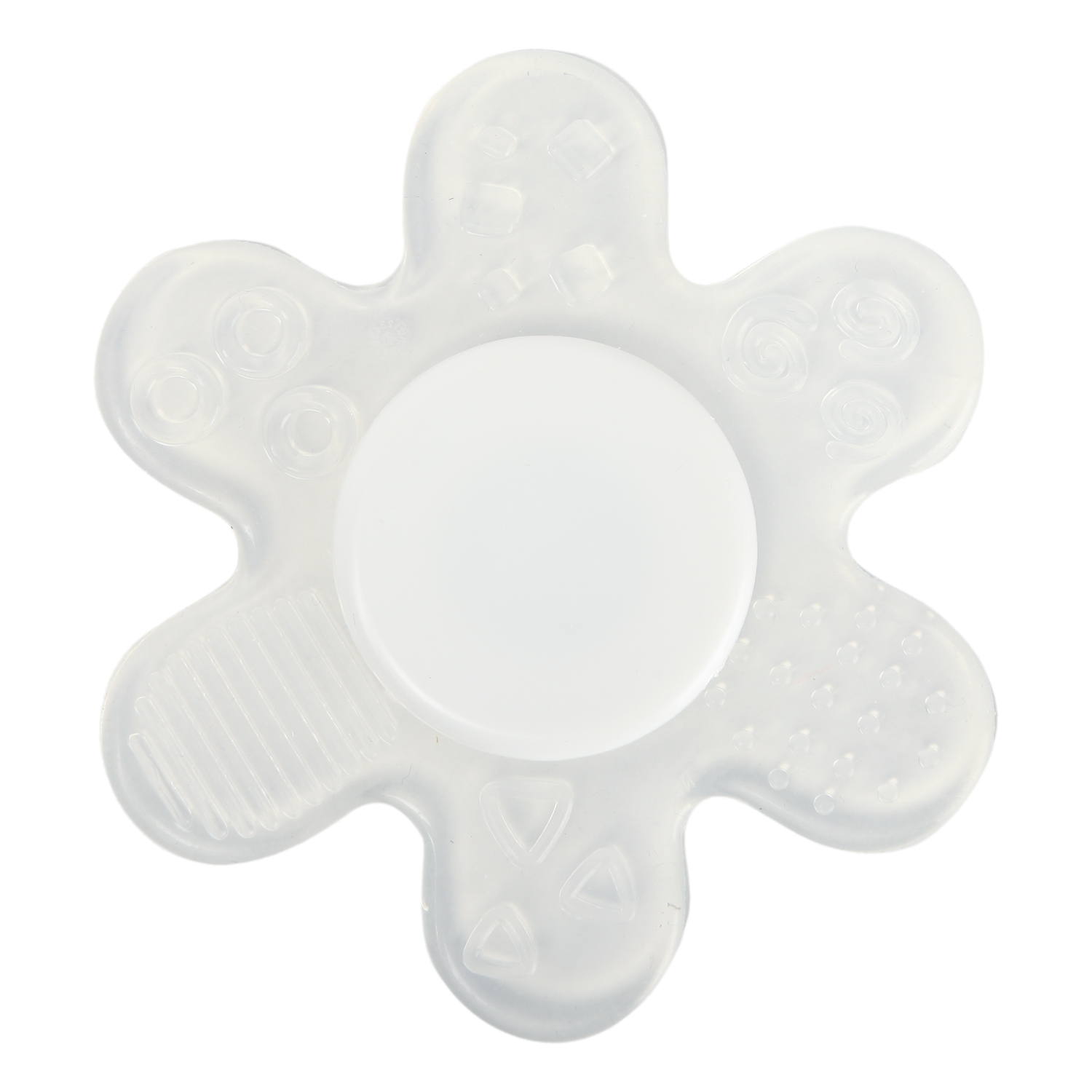Прорезыватель BabyGo Fisher Price - фото 3