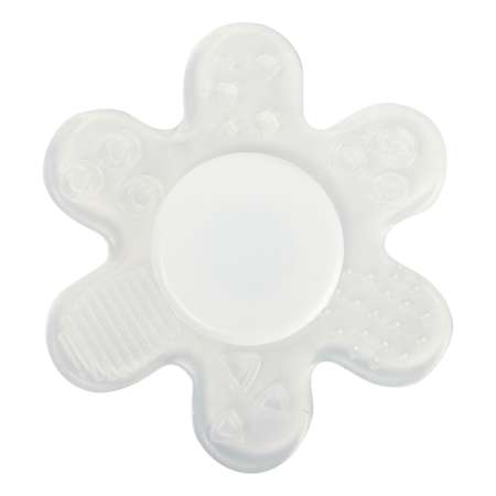 Прорезыватель BabyGo Fisher Price