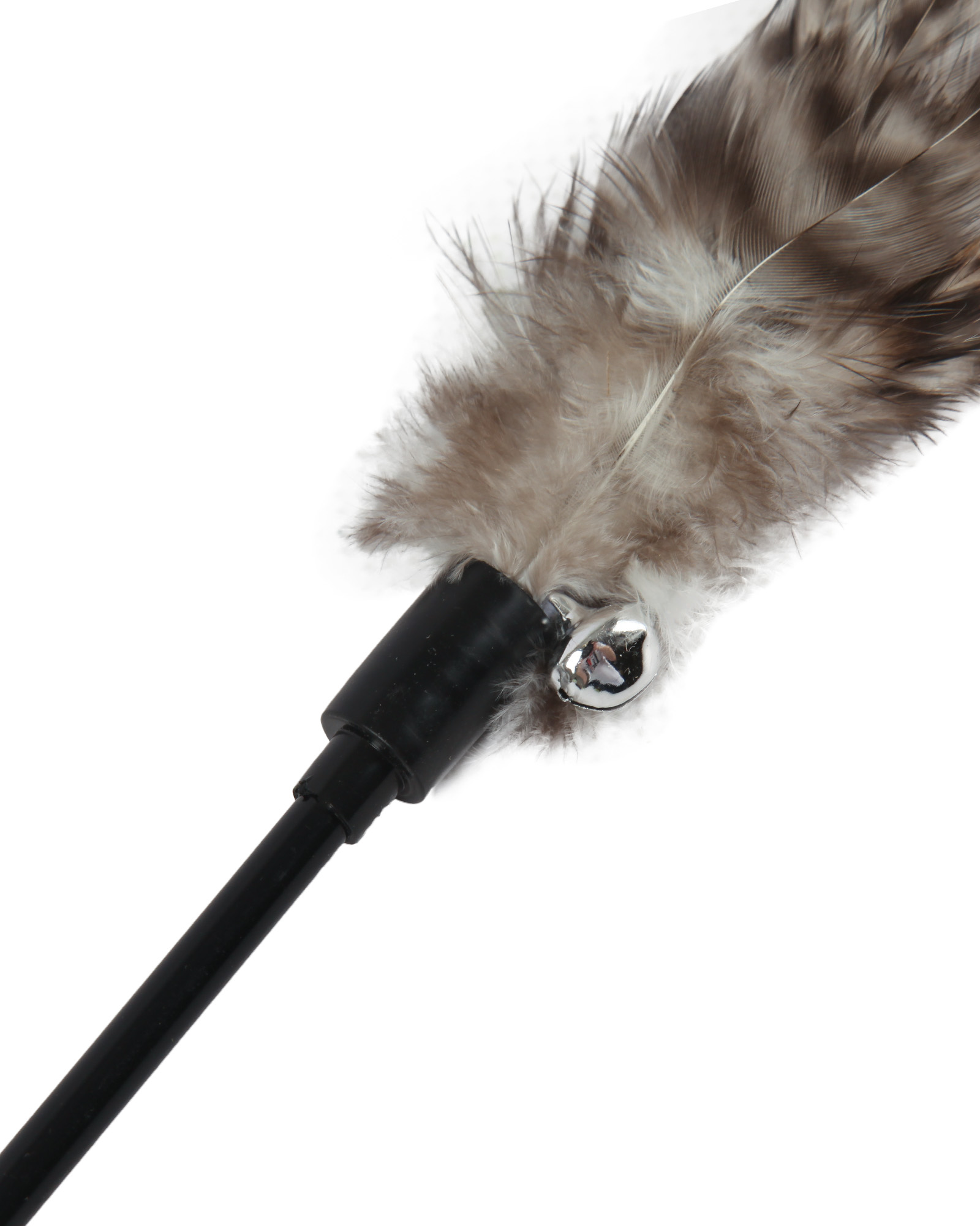 Игрушка для кошек Barbaks Дразнилка - фото 3