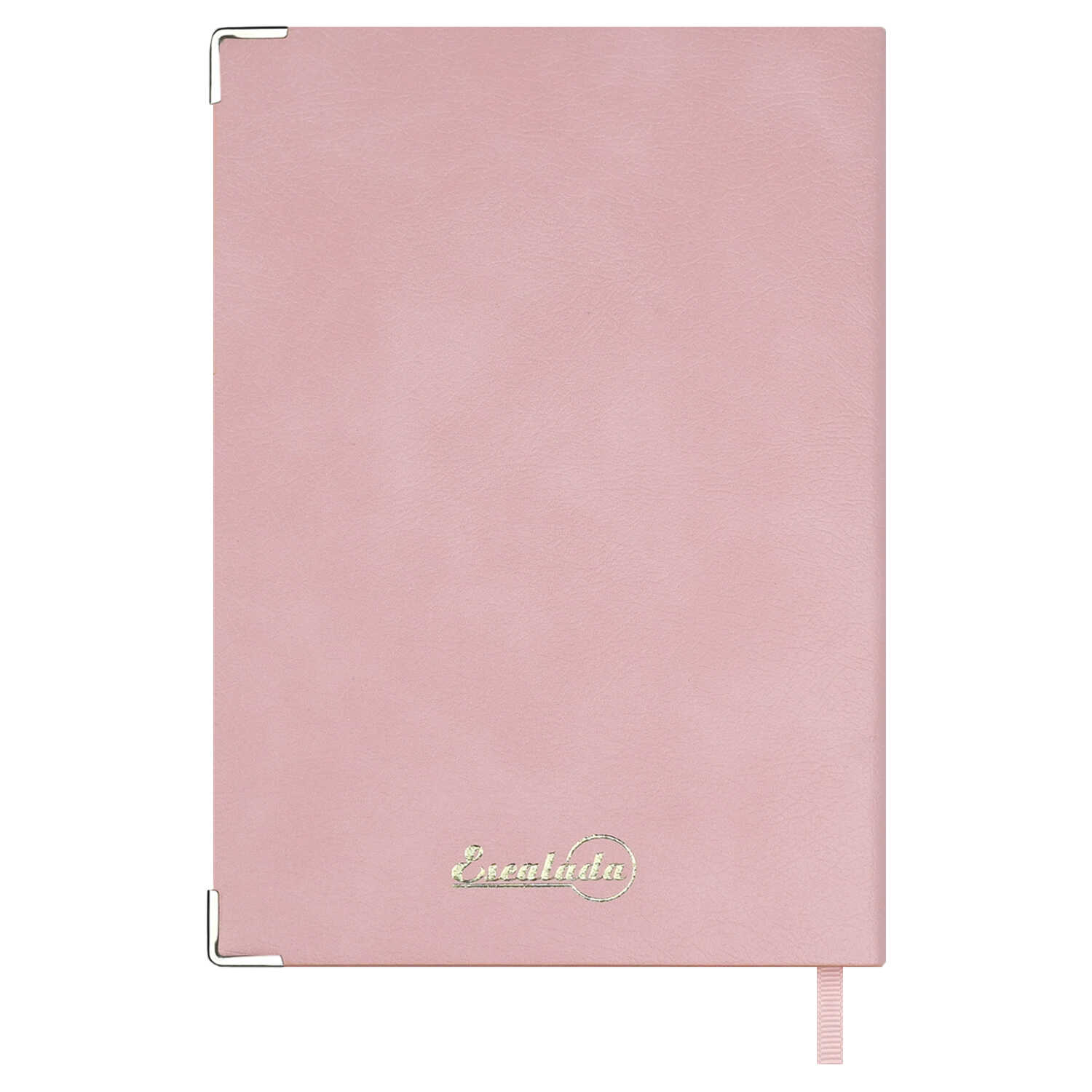 Ежедневник Феникс + ESCALADA 160 лист. - фото 8