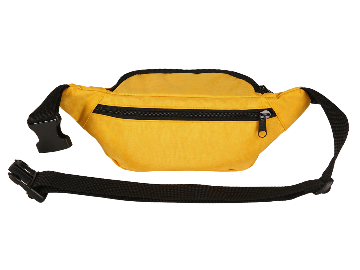 Сумка Solaris - фото 2