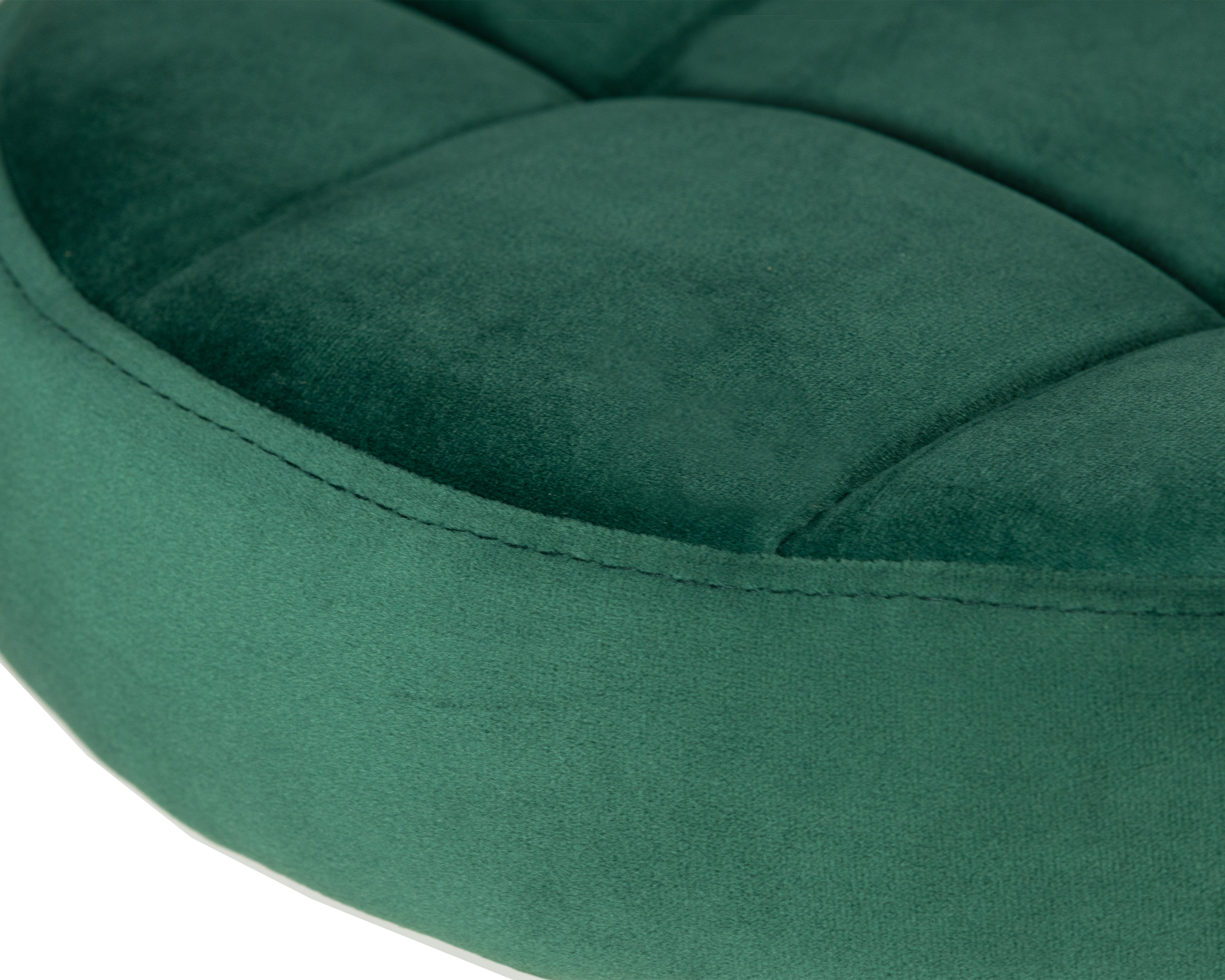 Табурет DOBRIN BRUNO 2 шт. - фото 2