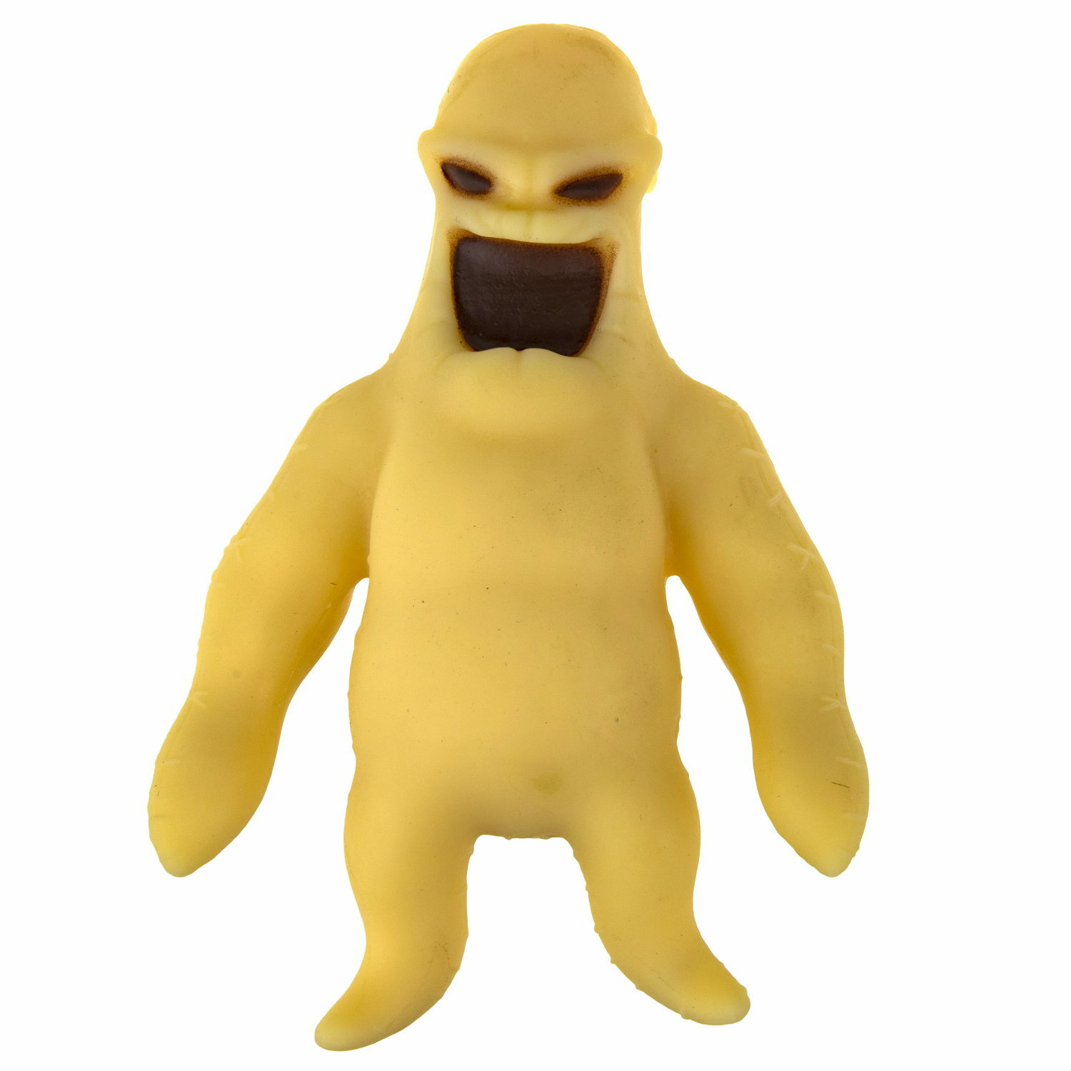 Фигурка 1TOY - фото 1